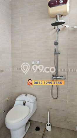 Dijual Rumah Mewah Exclusive di Kelapa Gading, Jakarta Utara Dijual Rumah Mewah Exclusive di Kelapa Gading, Jakarta Utara