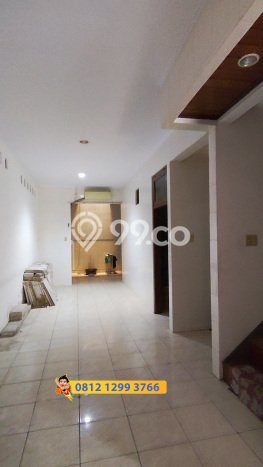 Unit Ruko Dijual di Kelapa Gading Jakarta Utara Luas Bangunan 222m2 Unit Ruko Dijual di Kelapa Gading Jakarta Utara Luas Bangunan 222m2