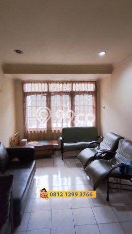 Unit Ruko Strategis di Kelapa Gading, Jakarta Utara Potensi Cuan Besar Unit Ruko Strategis di Kelapa Gading, Jakarta Utara Potensi Cuan Besar