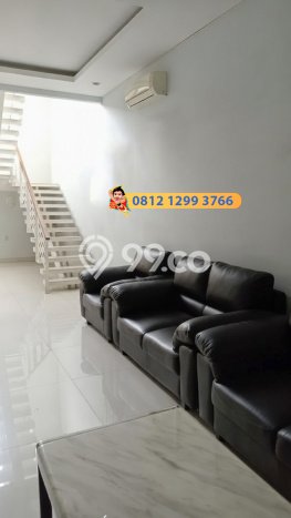 For Sale Rumah Elit Exclusive di Kelapa Gading, Jakarta Utara For Sale Rumah Elit Exclusive di Kelapa Gading, Jakarta Utara