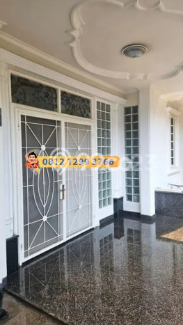 Dijual Rumah Mewah Exclusive di Kelapa Gading, Jakarta Utara Dijual Rumah Mewah Exclusive di Kelapa Gading, Jakarta Utara