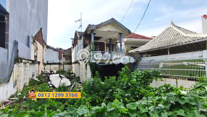 Ruko Dijual di Kawasan Kelapa Gading, Jakarta Utara Harga Kompetitif Ruko Dijual di Kawasan Kelapa Gading, Jakarta Utara Harga Kompetitif