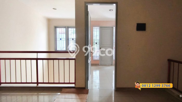 Rumah Cantik Siap Huni Di Kelapa Gading Luas 222m2 Lokasi Strategis Rumah Cantik Siap Huni Di Kelapa Gading Luas 222m2 Lokasi Strategis