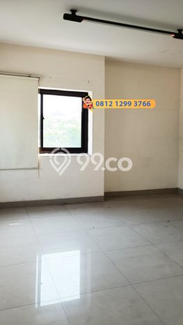 Unit Ruko Dijual di Kelapa Gading Jakarta Utara 133m2 Unit Ruko Dijual di Kelapa Gading Jakarta Utara 133m2