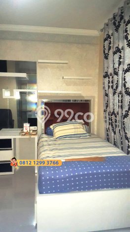 Siap Huni Hunian Elit 4 Kamar di Kelapa Gading Dekat ke Mana Pun Siap Huni Hunian Elit 4 Kamar di Kelapa Gading Dekat ke Mana Pun