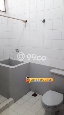 Best Deal Hunian Mewah Ideal dan Luas di Kelapa Gading, Jakarta Utara Best Deal Hunian Mewah Ideal dan Luas di Kelapa Gading, Jakarta Utara