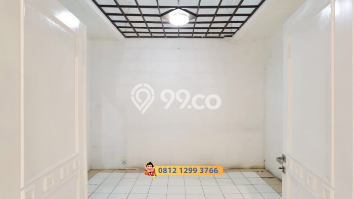 Hot Offer Hunian Mewah Ideal dan Luas di Kelapa Gading, Jakarta Utara Hot Offer Hunian Mewah Ideal dan Luas di Kelapa Gading, Jakarta Utara