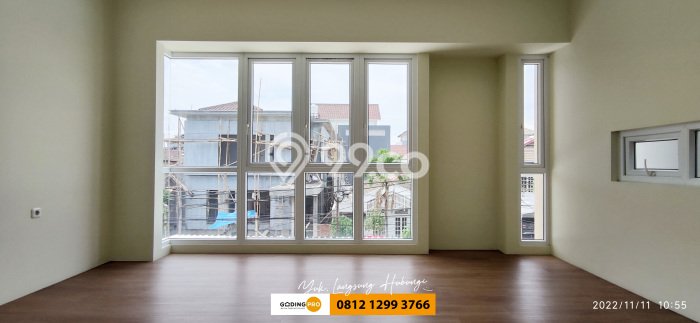 For Sale Rumah Mewah Exclusive di Kelapa Gading, Jakarta Utara For Sale Rumah Mewah Exclusive di Kelapa Gading, Jakarta Utara
