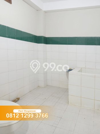 Dijual Cepat Rumah Favorit Siap Huni LB 111m2 di Kelapa Gading, Jakarta Utara Dijual Cepat Rumah Favorit Siap Huni LB 111m2 di Kelapa Gading, Jakarta Utara