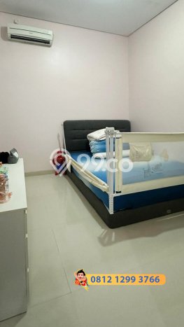Best Deal Hunian Premium Ideal dan Luas di Kelapa Gading, Jakarta Utara Best Deal Hunian Premium Ideal dan Luas di Kelapa Gading, Jakarta Utara