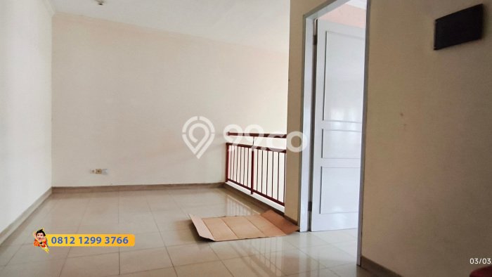 Rumah Cantik Siap Huni Di Kelapa Gading Luas 222m2 Lokasi Strategis Rumah Cantik Siap Huni Di Kelapa Gading Luas 222m2 Lokasi Strategis