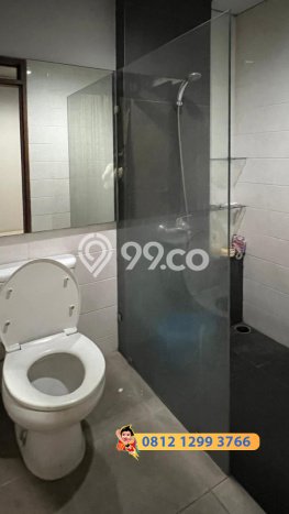 Dijual Rumah Mewah Exclusive di Kelapa Gading, Jakarta Utara Dijual Rumah Mewah Exclusive di Kelapa Gading, Jakarta Utara