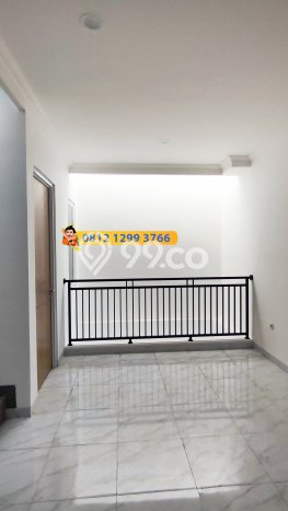 Siap Huni Hunian Elit 4 Kamar di Kelapa Gading Dekat ke Mana Saja Siap Huni Hunian Elit 4 Kamar di Kelapa Gading Dekat ke Mana Saja
