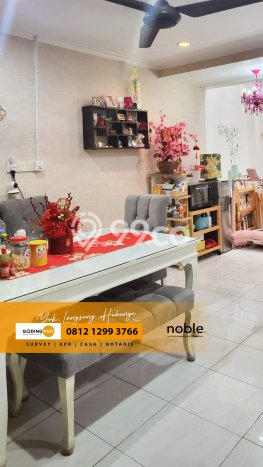 Dijual Rumah Mewah Exclusive di Kelapa Gading, Jakarta Utara Dijual Rumah Mewah Exclusive di Kelapa Gading, Jakarta Utara