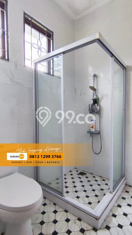 Hot Offer Hunian Premium Ideal dan Luas di Kelapa Gading, Jakarta Utara Hot Offer Hunian Premium Ideal dan Luas di Kelapa Gading, Jakarta Utara