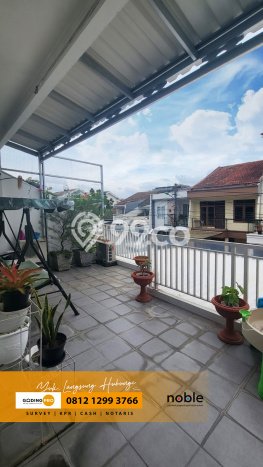 Dijual Rumah Mewah Exclusive di Kelapa Gading, Jakarta Utara Dijual Rumah Mewah Exclusive di Kelapa Gading, Jakarta Utara