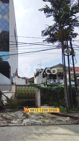 Ruko Dijual di Kawasan Kelapa Gading, Jakarta Utara Harga Kompetitif Ruko Dijual di Kawasan Kelapa Gading, Jakarta Utara Harga Kompetitif