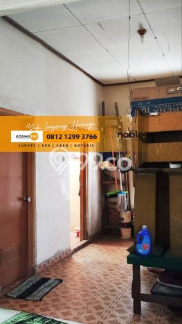 Rumah Cantik Siap Pakai Di Kelapa Gading Luas 222m2 Lokasi Strategis Rumah Cantik Siap Pakai Di Kelapa Gading Luas 222m2 Lokasi Strategis
