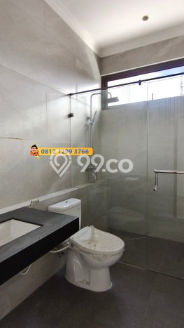 Dijual Hunian Mewah dengan Fasilitas Sekitar Komplit di Kelapa Gading, Jakarta Utara Dijual Hunian Mewah dengan Fasilitas Sekitar Komplit di Kelapa Gading, Jakarta Utara