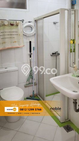 Dijual Rumah Mewah Exclusive di Kelapa Gading, Jakarta Utara Dijual Rumah Mewah Exclusive di Kelapa Gading, Jakarta Utara