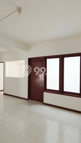 Rumah Eksklusif Dijual LT 444m2 di Kelapa Gading, Jakarta Utara Rumah Eksklusif Dijual LT 444m2 di Kelapa Gading, Jakarta Utara