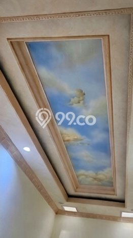 Dijual Hunian Mewah dengan Fasilitas Sekitar Komplit di Kelapa Gading, Jakarta Utara Dijual Hunian Mewah dengan Fasilitas Sekitar Komplit di Kelapa Gading, Jakarta Utara