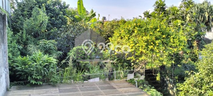 Jual Rumah Luas Megah Dengan View Cantik di Tajur, Bogor Jual Rumah Luas Megah Dengan View Cantik di Tajur, Bogor