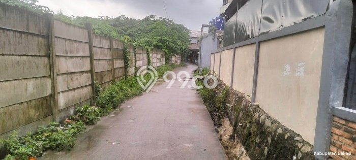 For Sale Rumah Mewah Exclusive di Cikarang Selatan, Bekasi For Sale Rumah Mewah Exclusive di Cikarang Selatan, Bekasi