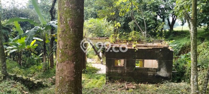 For Sale Tanah di Sukaraja, Luas 12732m2m², Dekat Sukaraja, Bogor, Bogor For Sale Tanah di Sukaraja, Luas 12732m2m², Dekat Sukaraja, Bogor, Bogor