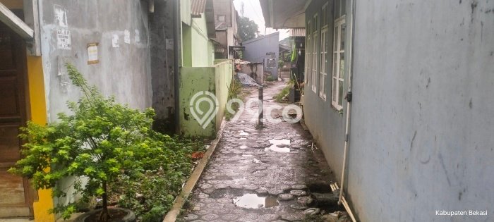 For Sale Rumah Mewah Exclusive di Cikarang Selatan, Bekasi For Sale Rumah Mewah Exclusive di Cikarang Selatan, Bekasi
