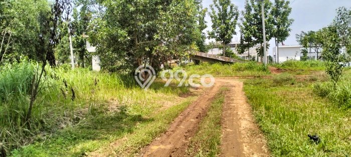 LOKASI STRATEGIS! Tanah Kawasan Cipeundeuy, Luas 25000m2m², Lokasi Potensial, Cocok untuk Hunian LOKASI STRATEGIS! Tanah Kawasan Cipeundeuy, Luas 25000m2m², Lokasi Potensial, Cocok untuk Hunian