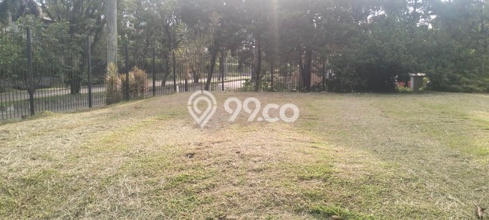 Lahan Kosong Dijual di Sukaraja, Bogor, Luas 291m2 Area Strategis Lahan Kosong Dijual di Sukaraja, Bogor, Luas 291m2 Area Strategis