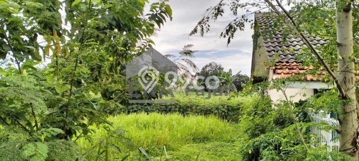 Untuk Dijual Tanah di Bogor, Luas 3940m2 SHM Untuk Dijual Tanah di Bogor, Luas 3940m2 SHM