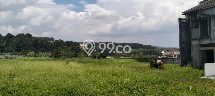 HARGA TERBAIK! Tanah di Babakan Madang, Luas 8870m2m², Area Berkembang HARGA TERBAIK! Tanah di Babakan Madang, Luas 8870m2m², Area Berkembang