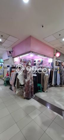 Unit Komersial Strategis di Bogor Tengah, Bogor Potensi Cuan Besar Unit Komersial Strategis di Bogor Tengah, Bogor Potensi Cuan Besar
