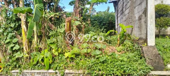 Tanah di Sukaraja, Bogor Luas 751m2 Dijual Segera Tanah di Sukaraja, Bogor Luas 751m2 Dijual Segera