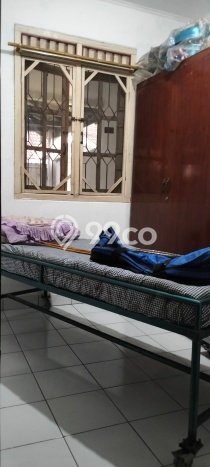 Rumah Modern 6 KT LT 210m2 di baranangsiang Rumah Modern 6 KT LT 210m2 di baranangsiang