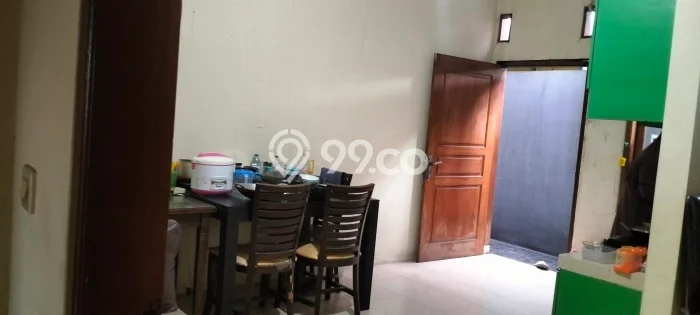 Unit Kost Dijual di Sentul City dengan 34 Kamar Kawasan Ramai Unit Kost Dijual di Sentul City dengan 34 Kamar Kawasan Ramai