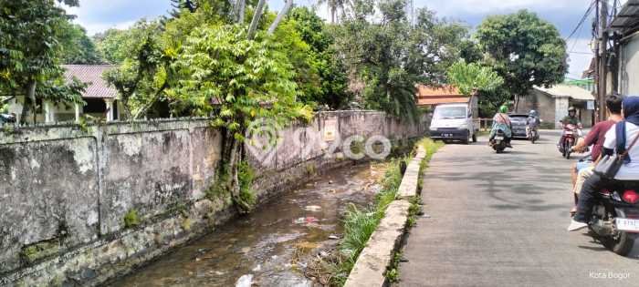 Tanah Kawasan , Luas 25000m2m², Area Potensial Tanah Kawasan , Luas 25000m2m², Area Potensial