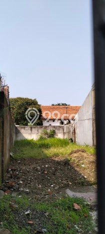 Tanah di , Luas 219m2m², Area Strategis, Lingkungan Nyaman, Kontur Datar Tanah di , Luas 219m2m², Area Strategis, Lingkungan Nyaman, Kontur Datar