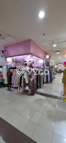 Unit Komersial Strategis di Bogor Tengah, Bogor Potensi Cuan Besar Unit Komersial Strategis di Bogor Tengah, Bogor Potensi Cuan Besar