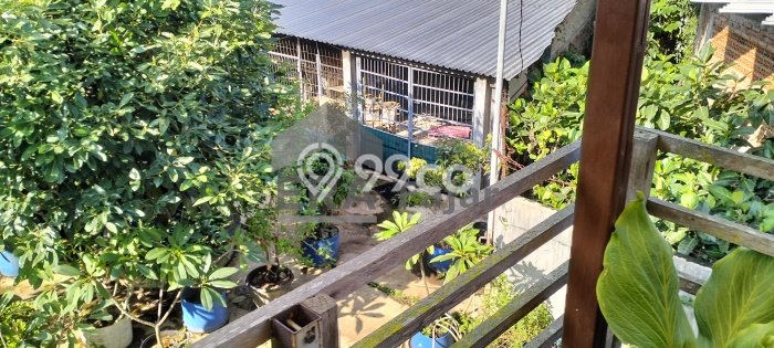 Jual Rumah Luas Megah Dengan View Cantik di Tajur, Bogor Jual Rumah Luas Megah Dengan View Cantik di Tajur, Bogor