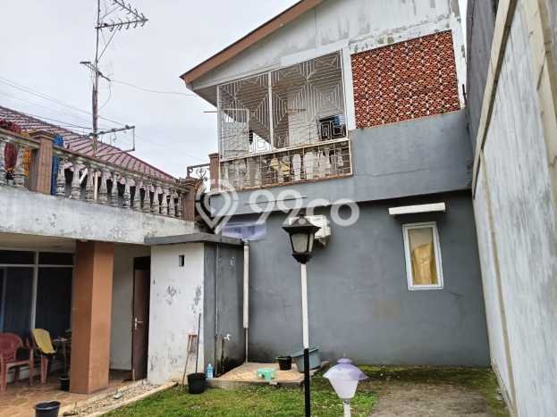 For Sale Rumah Elit Exclusive di Bogor Tengah, Bogor For Sale Rumah Elit Exclusive di Bogor Tengah, Bogor