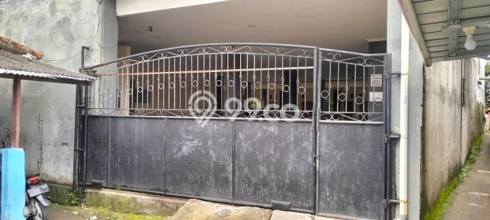Unit Kost Dijual di Sentul City dengan 34 Kamar Kawasan Ramai Unit Kost Dijual di Sentul City dengan 34 Kamar Kawasan Ramai