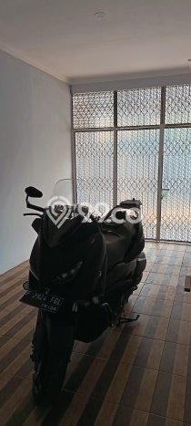 Rumah Strategis Minimalis Lb 220m2 di Gunung Putri, Bogor Rumah Strategis Minimalis Lb 220m2 di Gunung Putri, Bogor