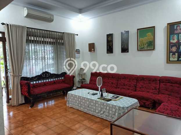 For Sale Rumah Elit Exclusive di Bogor Tengah, Bogor For Sale Rumah Elit Exclusive di Bogor Tengah, Bogor