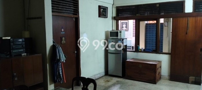 Hunian Super Mewah dengan Akses Paling Strategis di Tanah Sareal, Bogor Hunian Super Mewah dengan Akses Paling Strategis di Tanah Sareal, Bogor