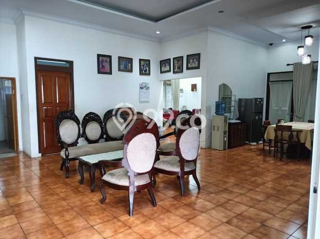 For Sale Rumah Elit Exclusive di Bogor Tengah, Bogor For Sale Rumah Elit Exclusive di Bogor Tengah, Bogor