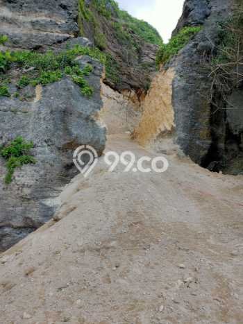 Tanah Lokasi Strategis Kawasan , Luas 400000m2m², Kawasan Nyaman, Akses Klungkung, Klungkung Tanah Lokasi Strategis Kawasan , Luas 400000m2m², Kawasan Nyaman, Akses Klungkung, Klungkung