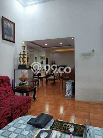 For Sale Rumah Elit Exclusive di Bogor Tengah, Bogor For Sale Rumah Elit Exclusive di Bogor Tengah, Bogor